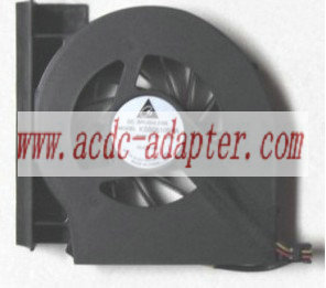 HP 534676-001 532605-001 534684-001 CPU cooling FAN NEW - Click Image to Close